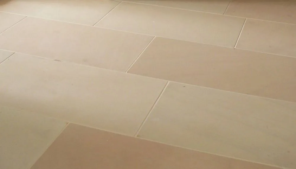 Natural Stone Cladding by JJM Stone Art UAE