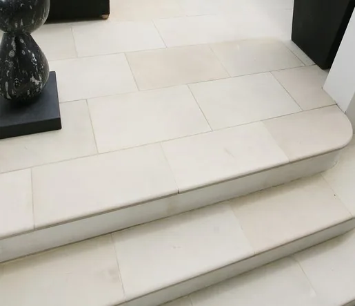 Dholpur Beige Sandstone view 4