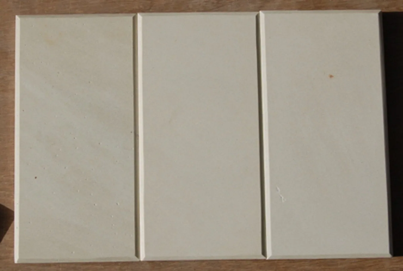 Dholpur Beige Sandstone view 5