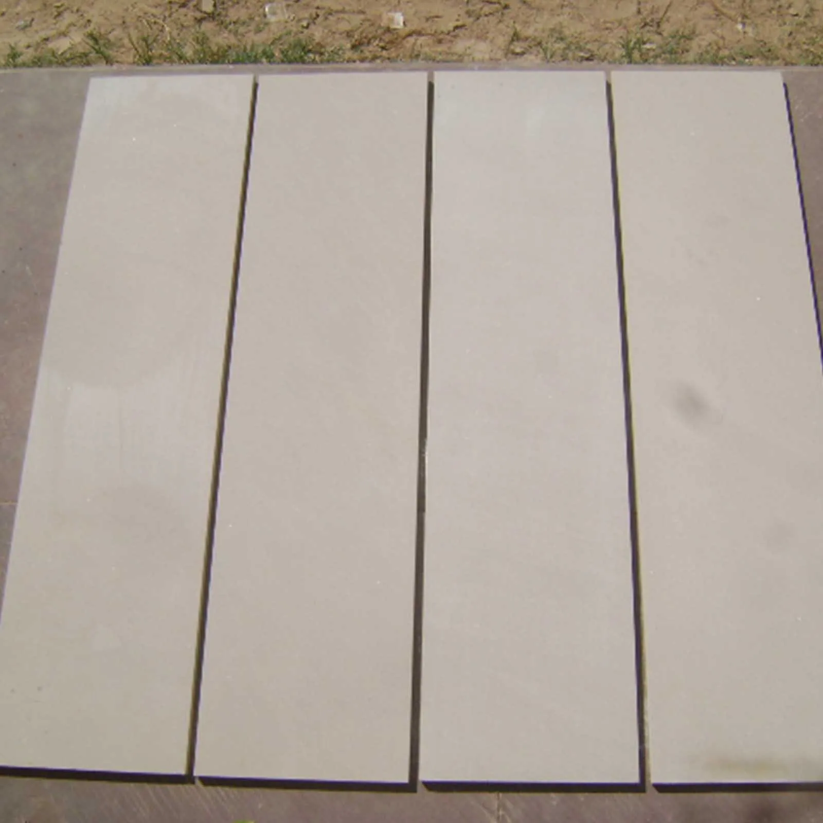 Dholpur Beige Sandstone view 6