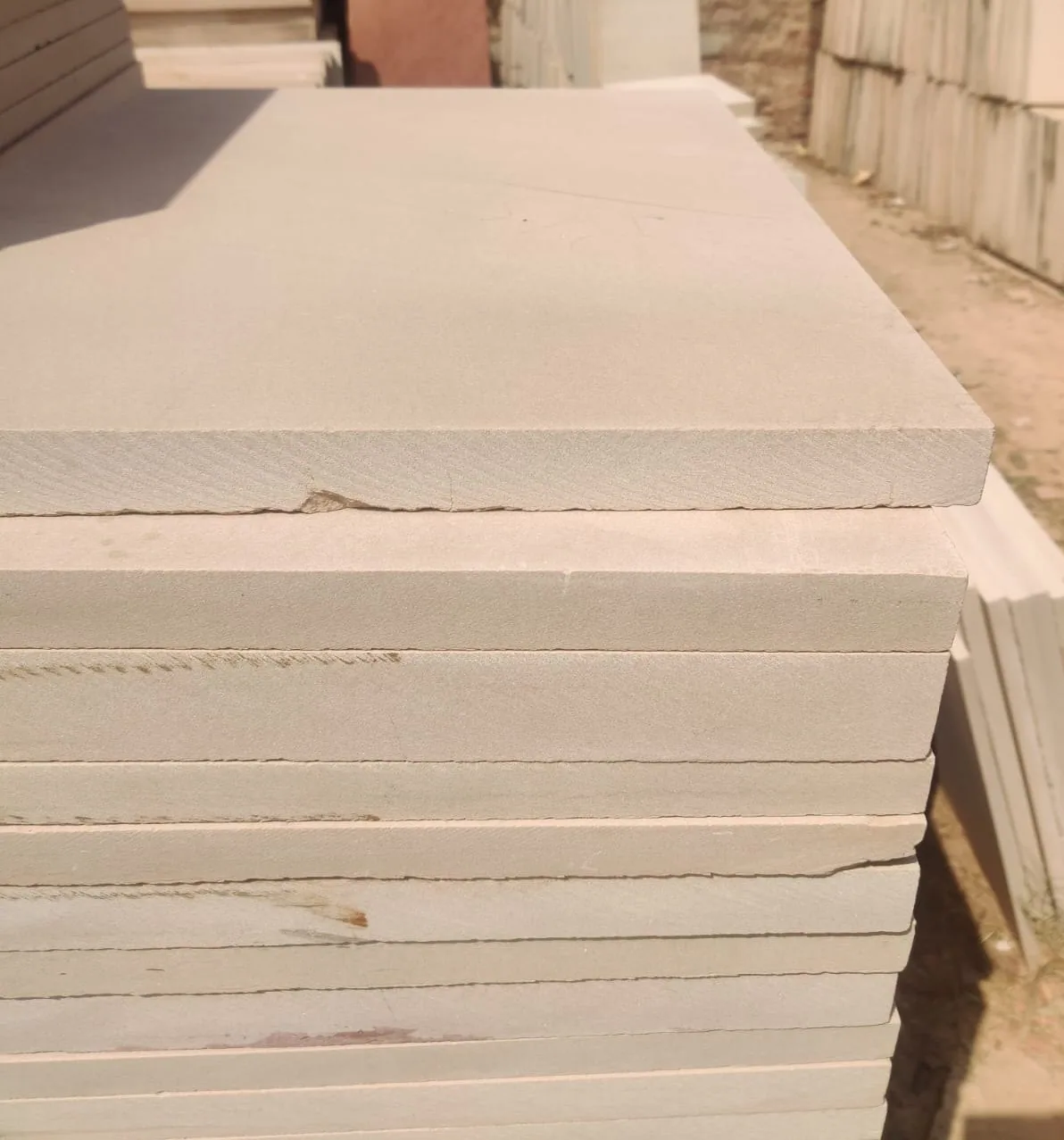 Dholpur Beige Sandstone view 7