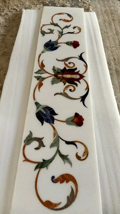 Border & Banding Inlay view 3