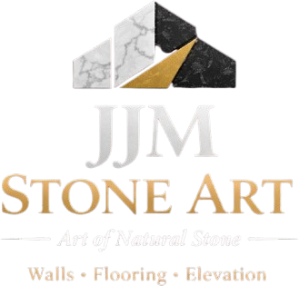 JJM Stone Art