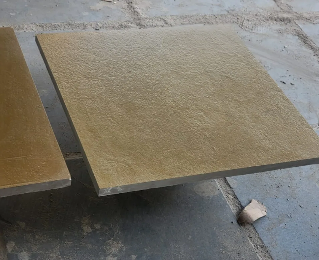 Kota Brown Limestone view 2
