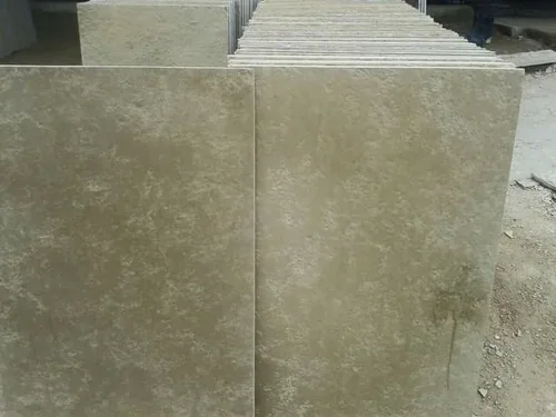 Kota Brown Limestone view 3