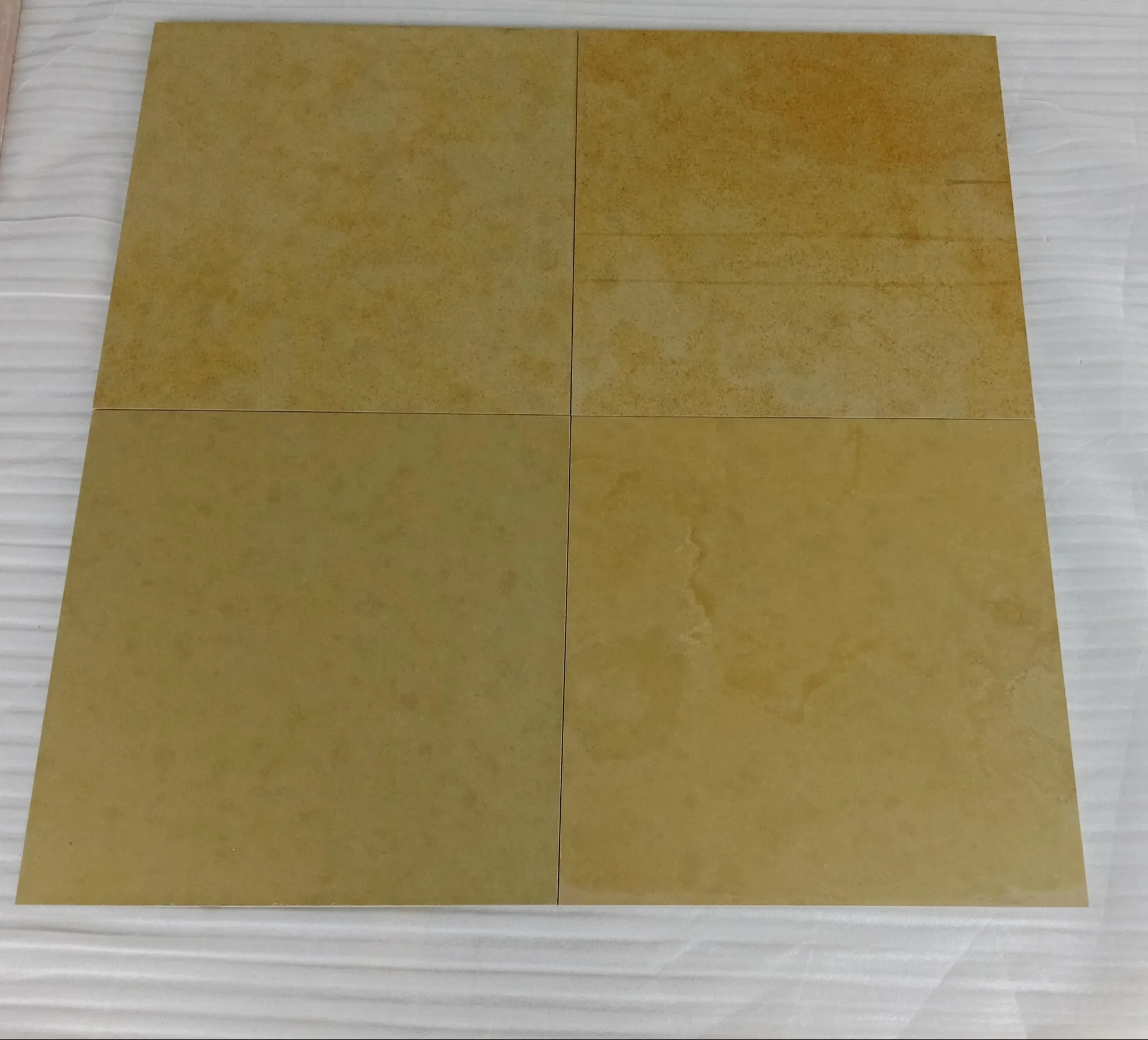 Kota Brown Limestone view 5