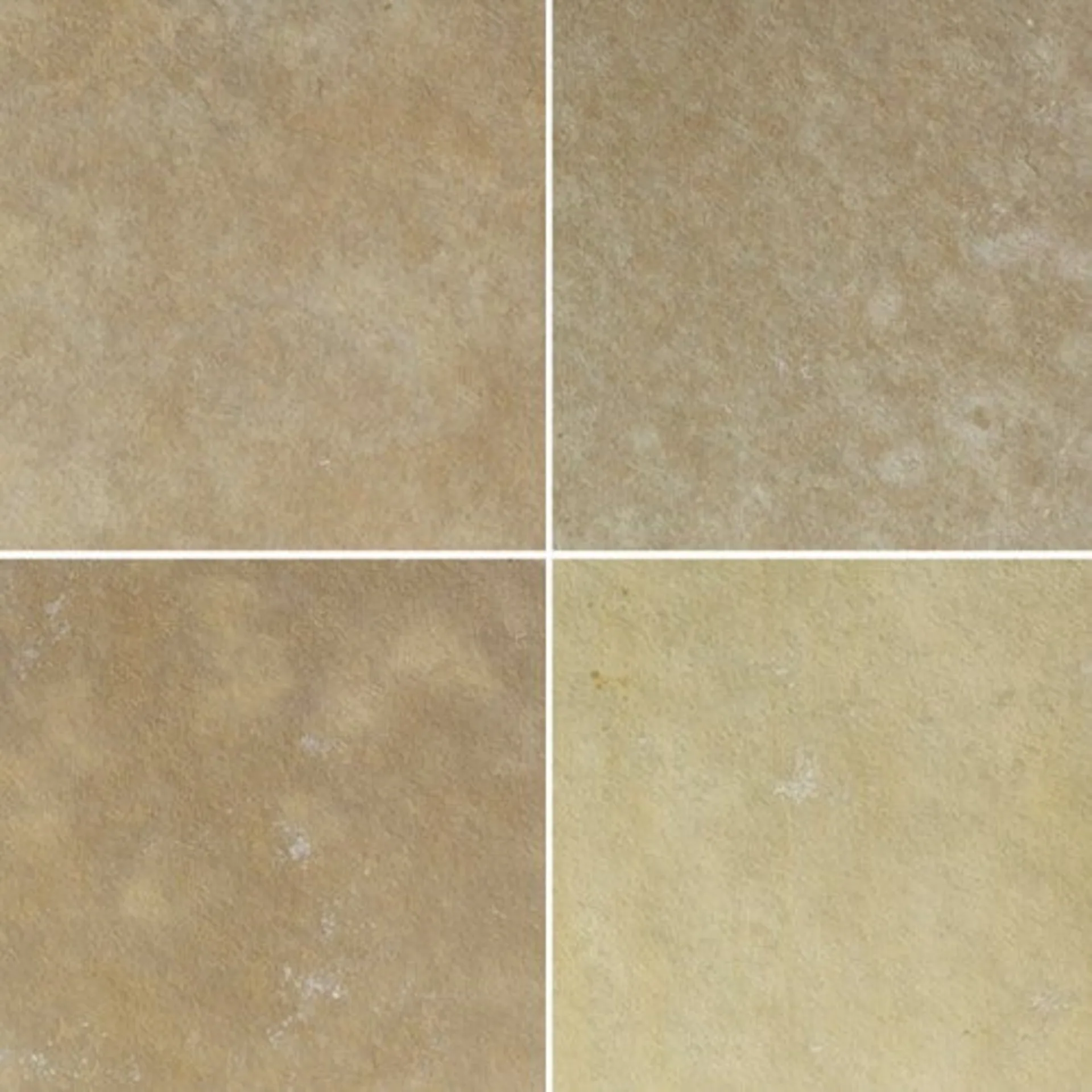 Kota Brown Limestone view 7