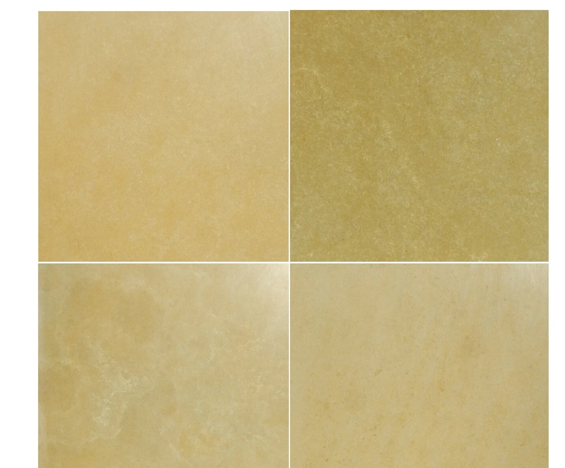 Kota Brown Limestone view 9