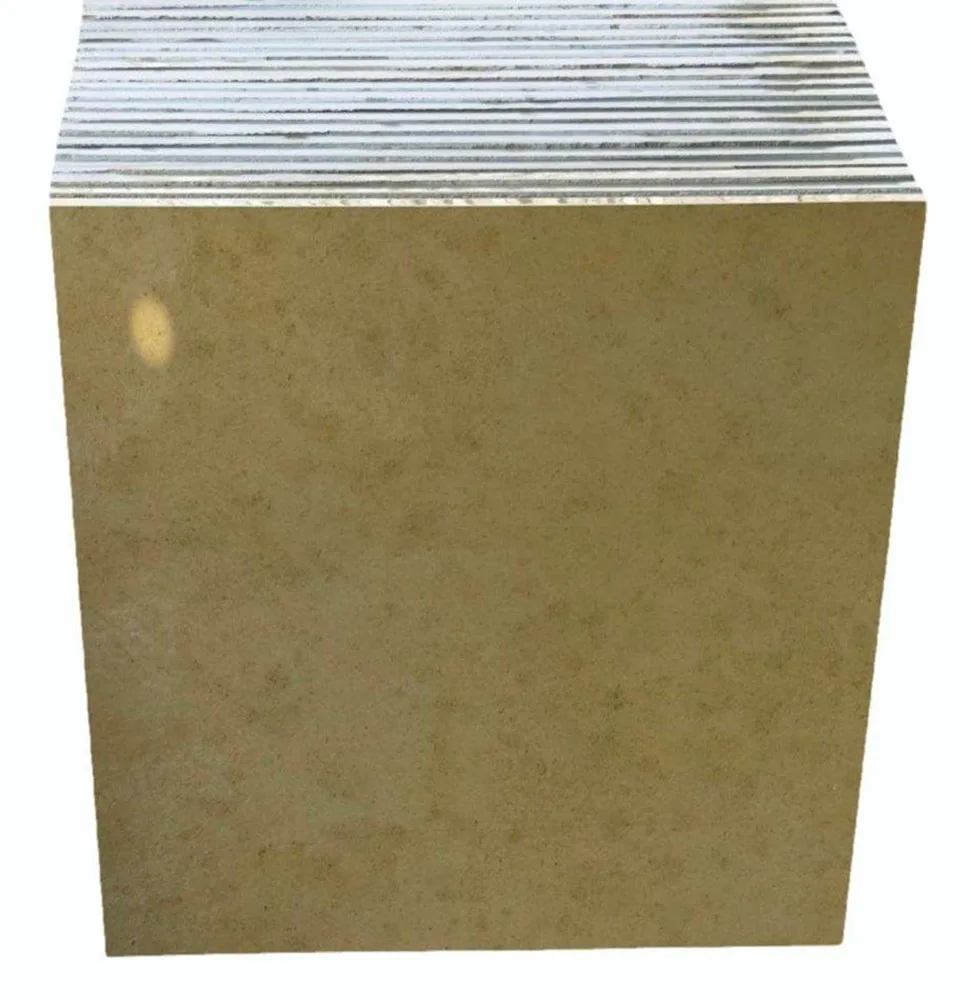 Kota Brown Limestone view 11