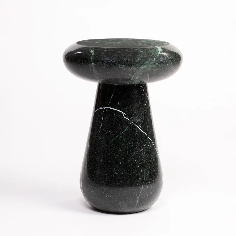 Stone Articles by JJM Stone Art UAE