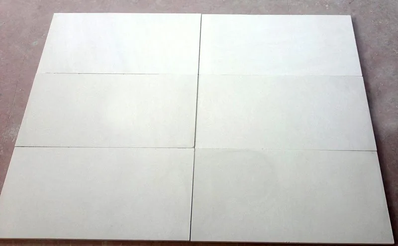 Gwalior Mint White Sandstone view 2