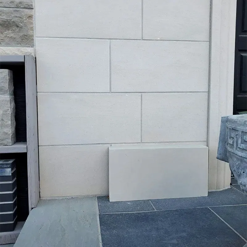 Gwalior Mint White Sandstone view 8