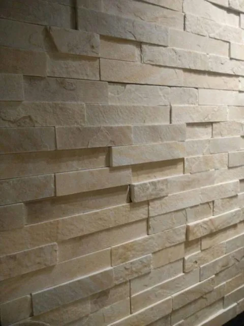Gwalior Mint Yellow Sandstone view 2