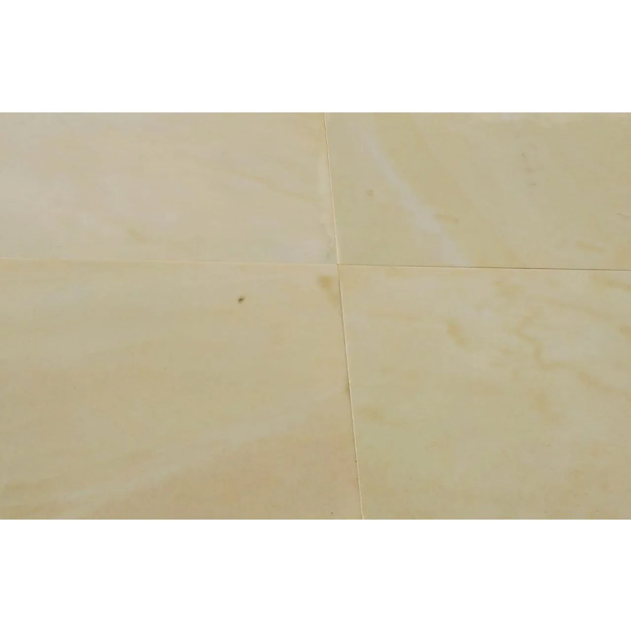 Gwalior Mint Yellow Sandstone view 5