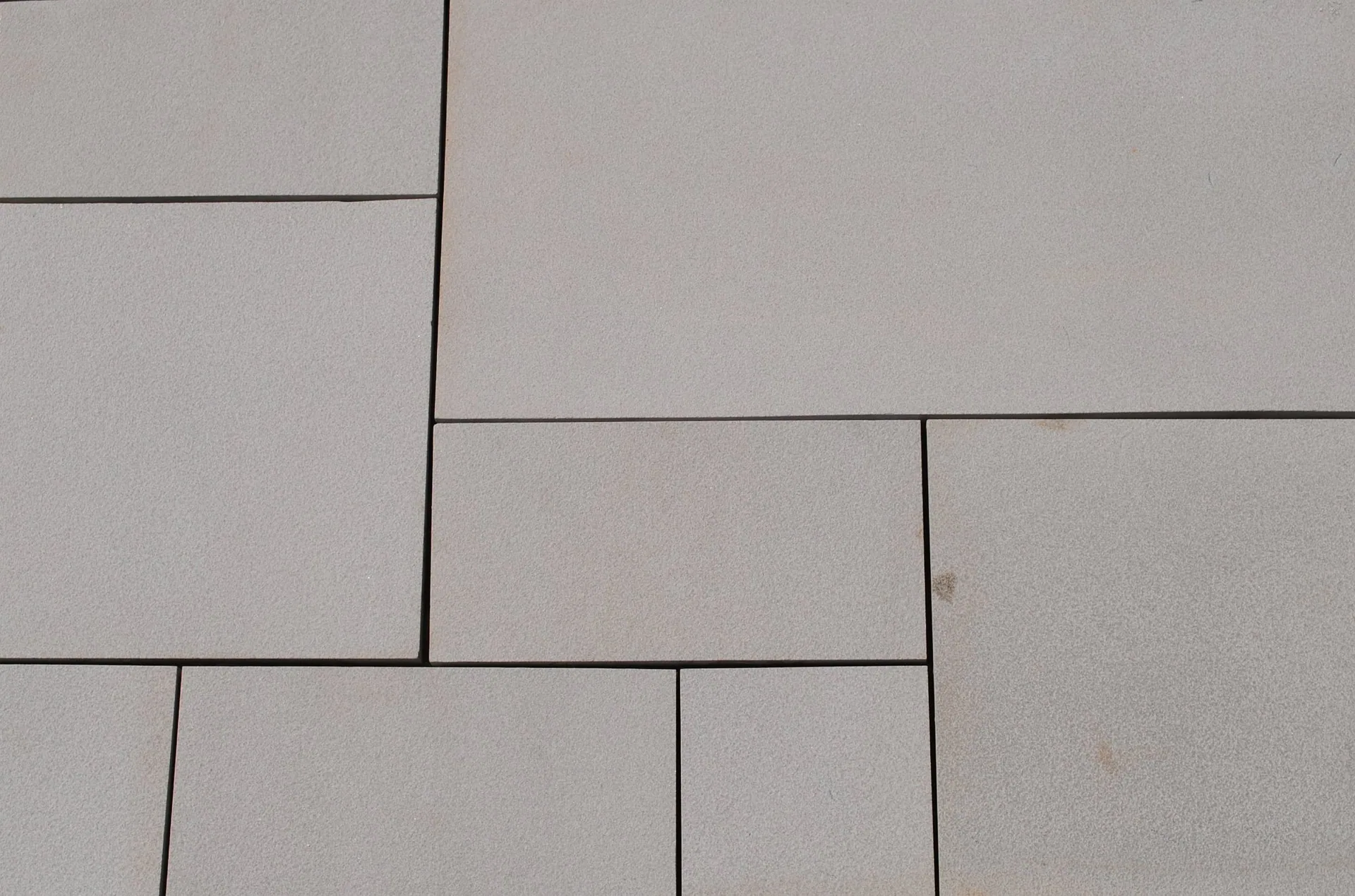 Natural Stone Paving Slabs view 2