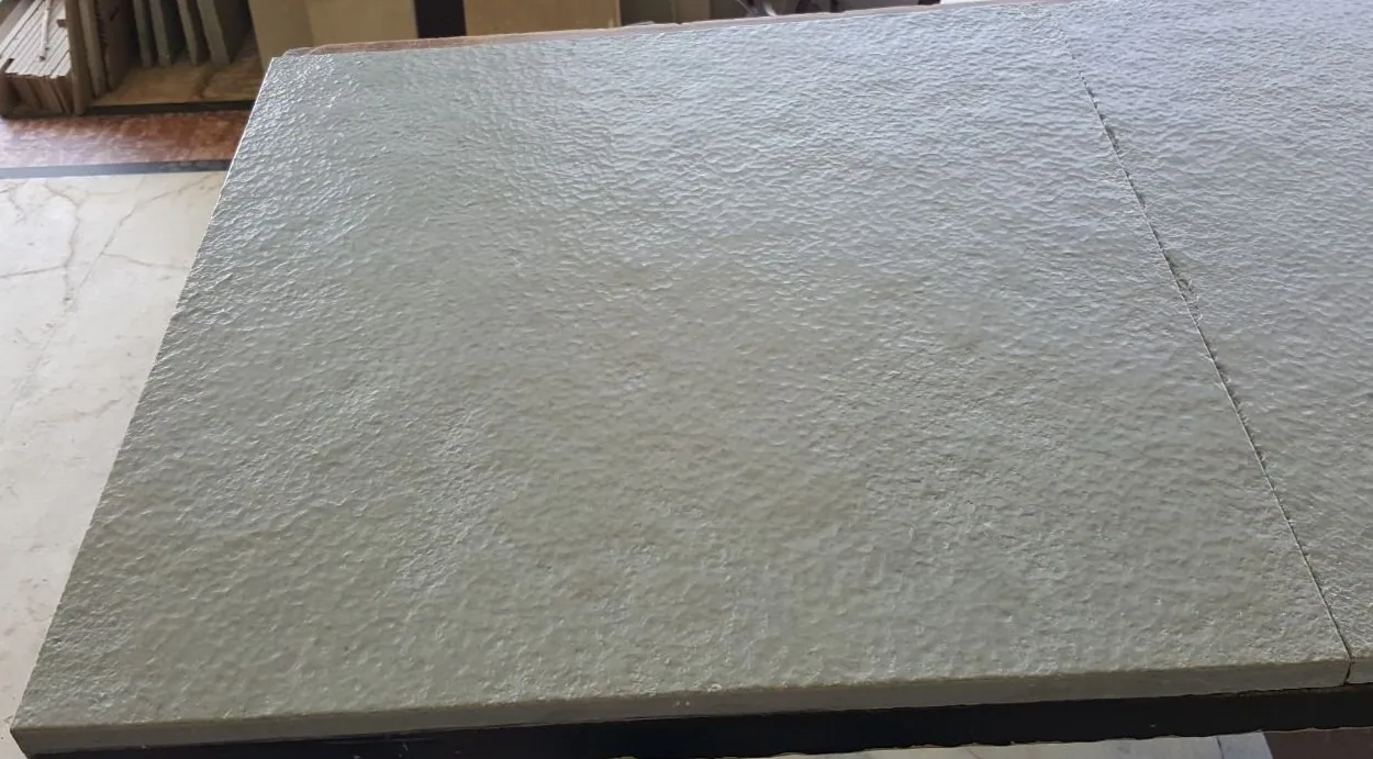 Natural Stone Paving Slabs view 9
