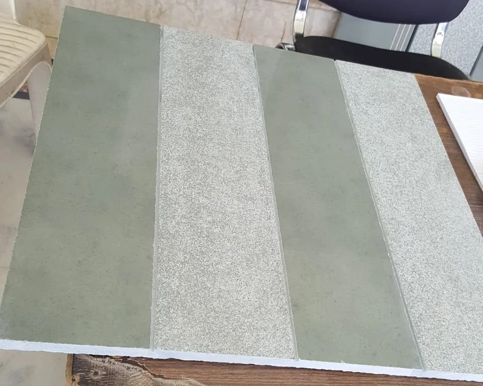 Natural Stone Paving Slabs view 11