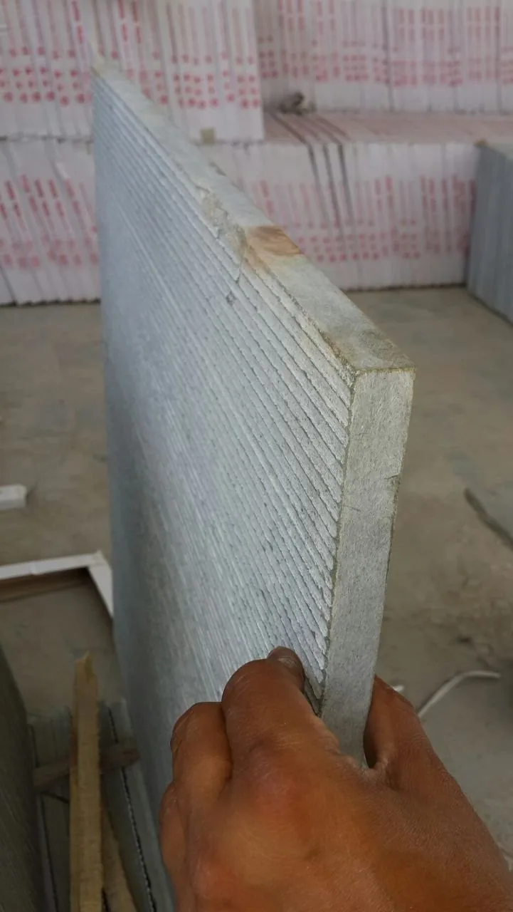 Natural Stone Paving Slabs view 12