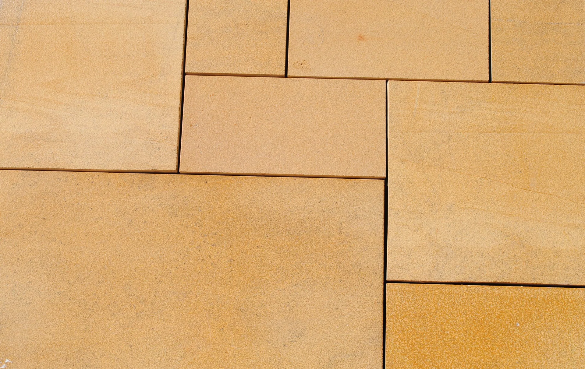 Natural Stone Paving Slabs view 13