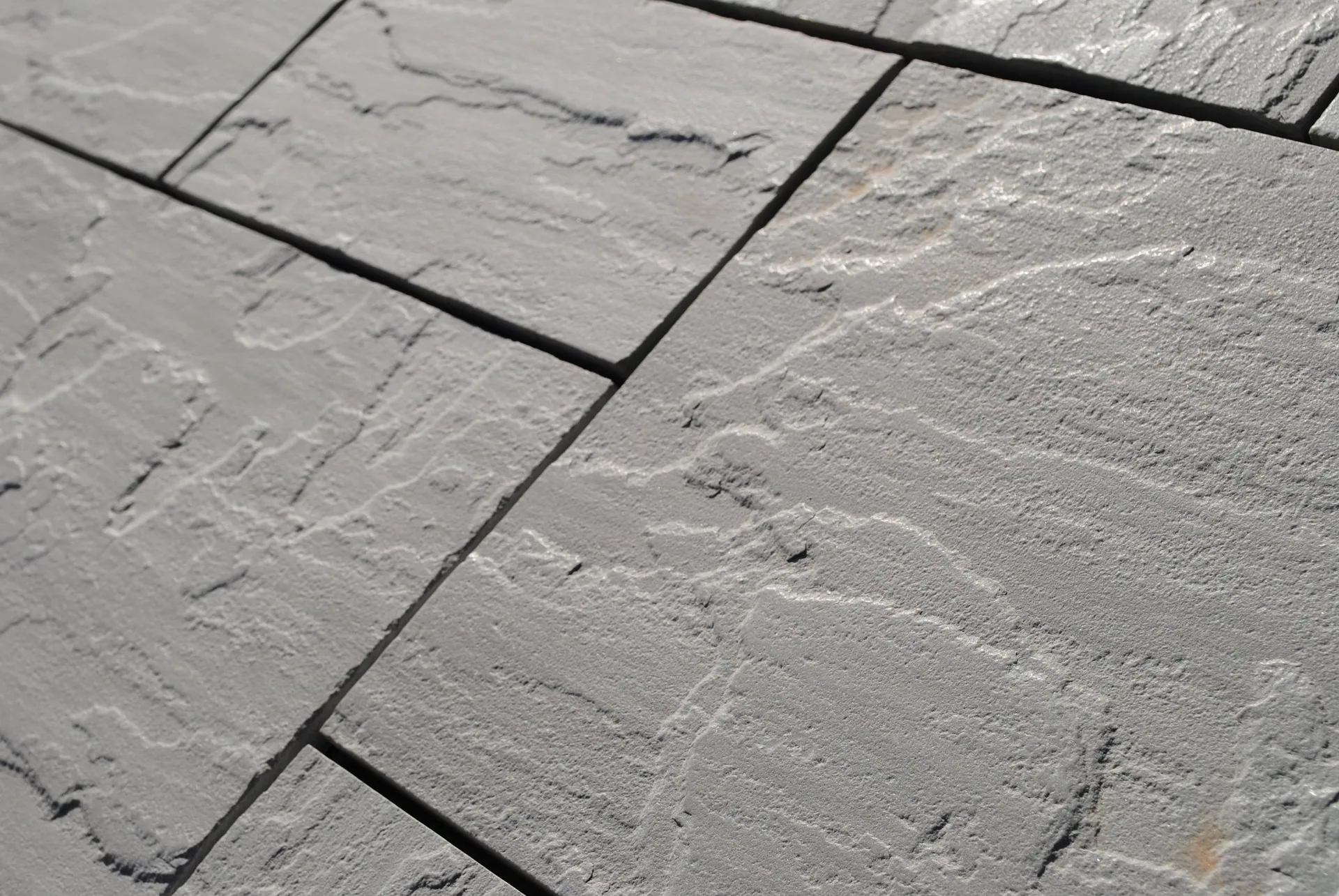 Natural Stone Paving Slabs view 15
