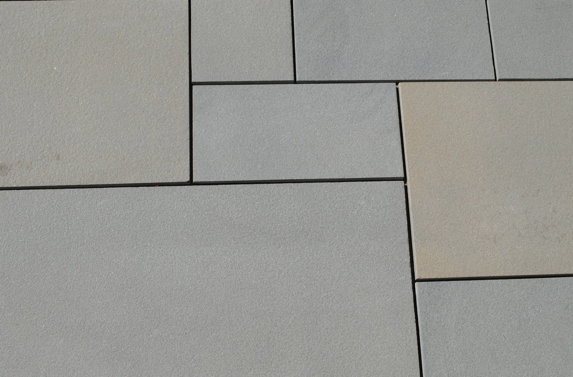 Natural Stone Paving Slabs view 16