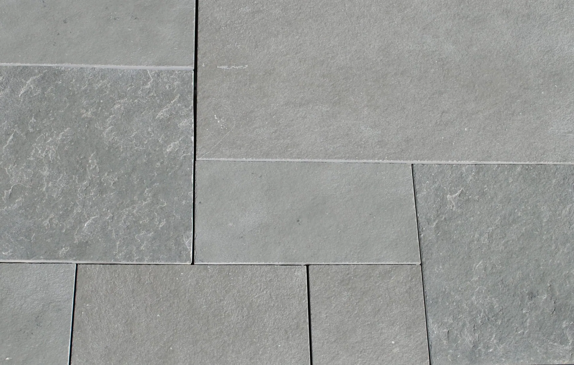 Natural Stone Paving Slabs view 17