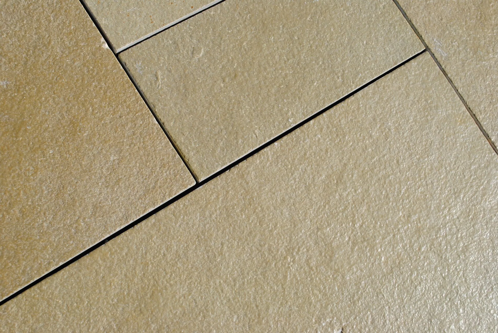 Natural Stone Paving Slabs view 18