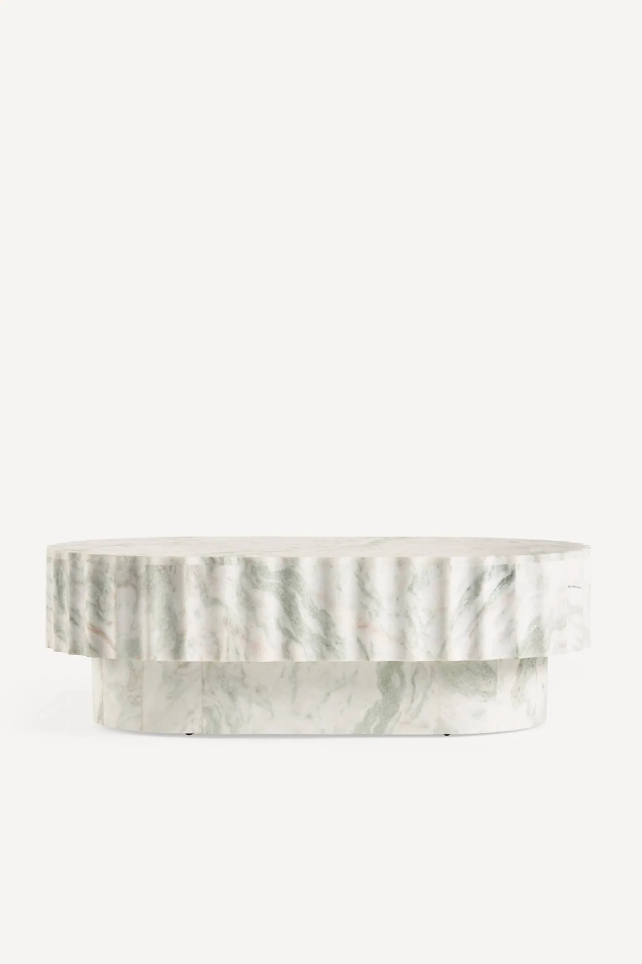 Salvia Table view 4