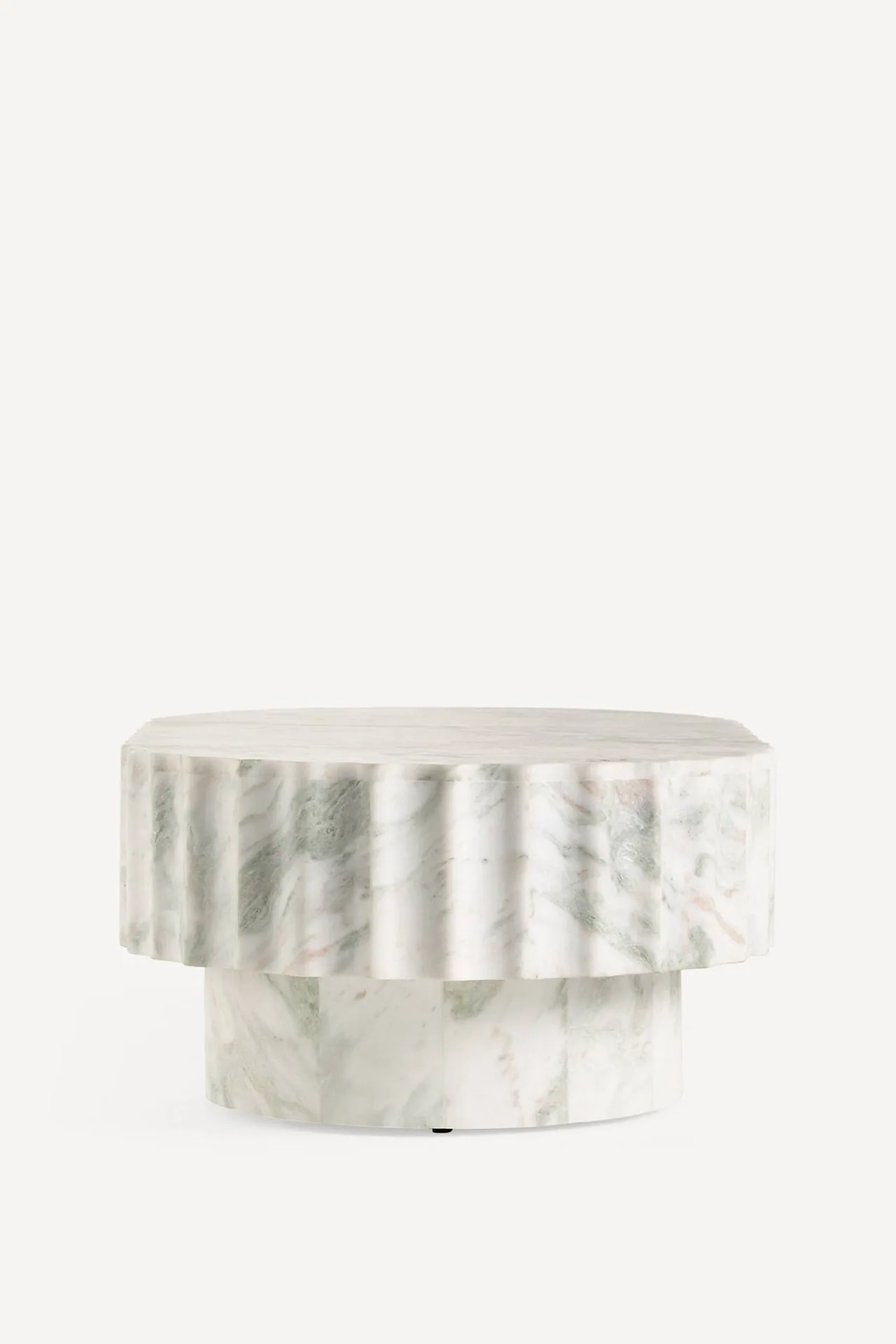 Salvia Table view 6