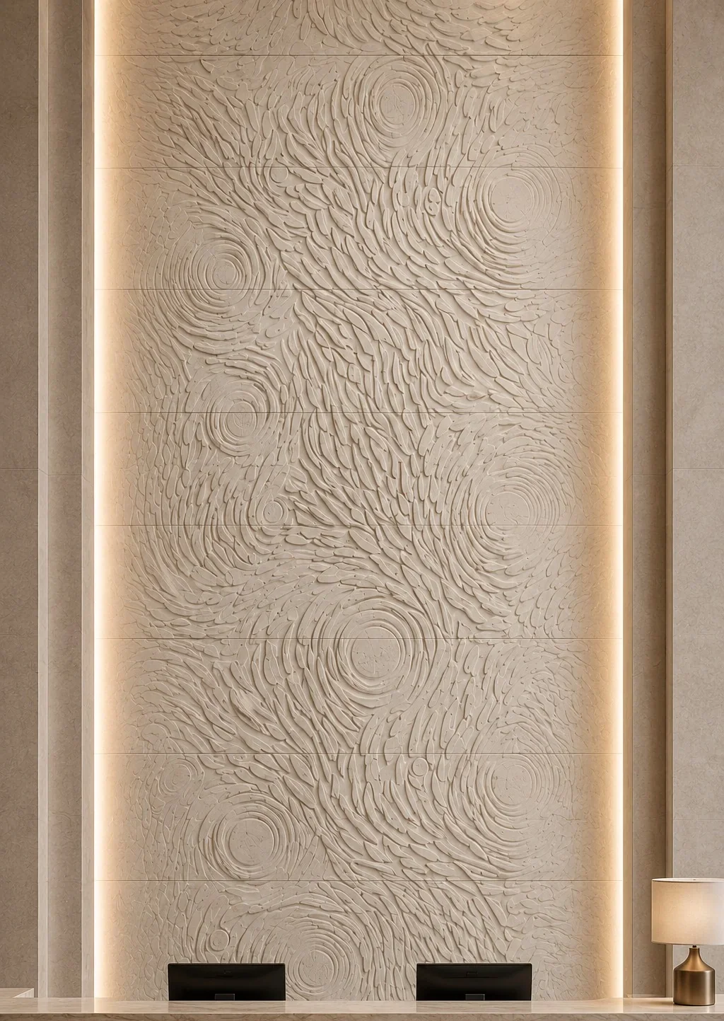 Spiral 2 view 2