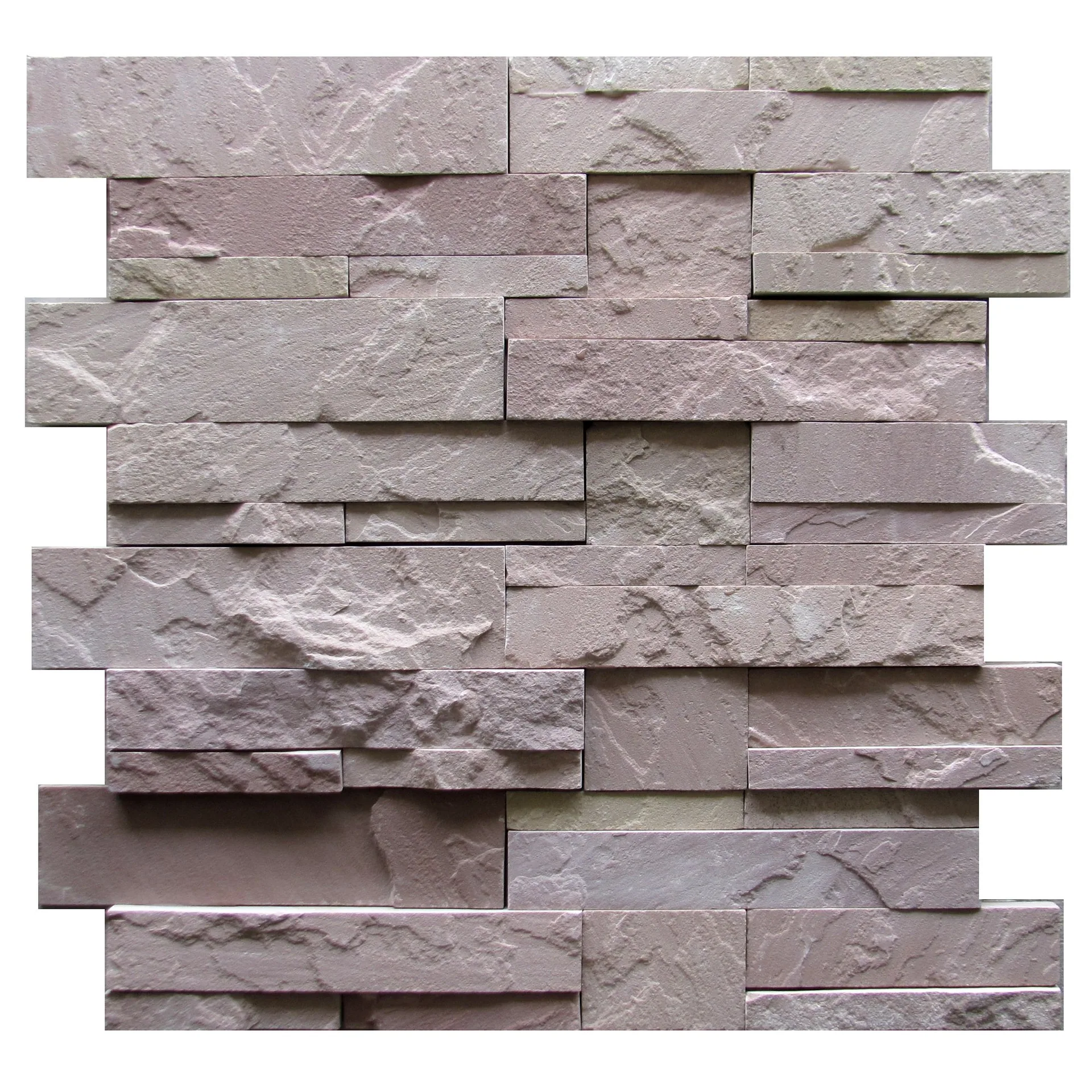 Stack Stone Cladding view 9