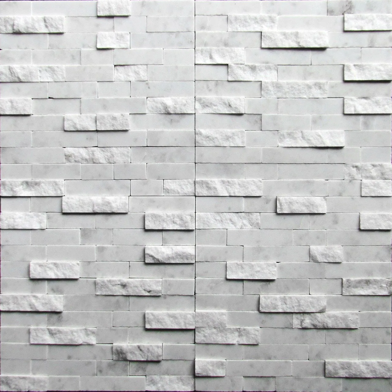 Stack Stone Cladding view 12