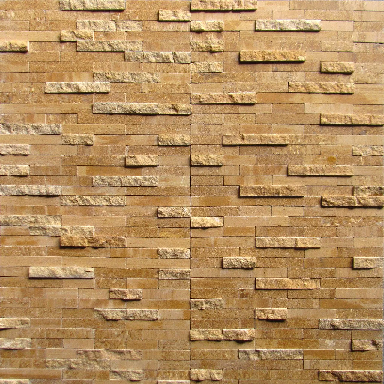 Stack Stone Cladding view 13