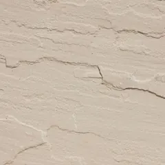 Beige stone colour