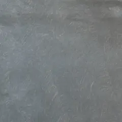 Black stone colour