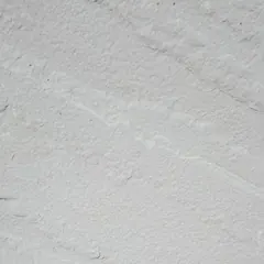 Off White stone colour