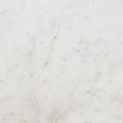 White stone colour