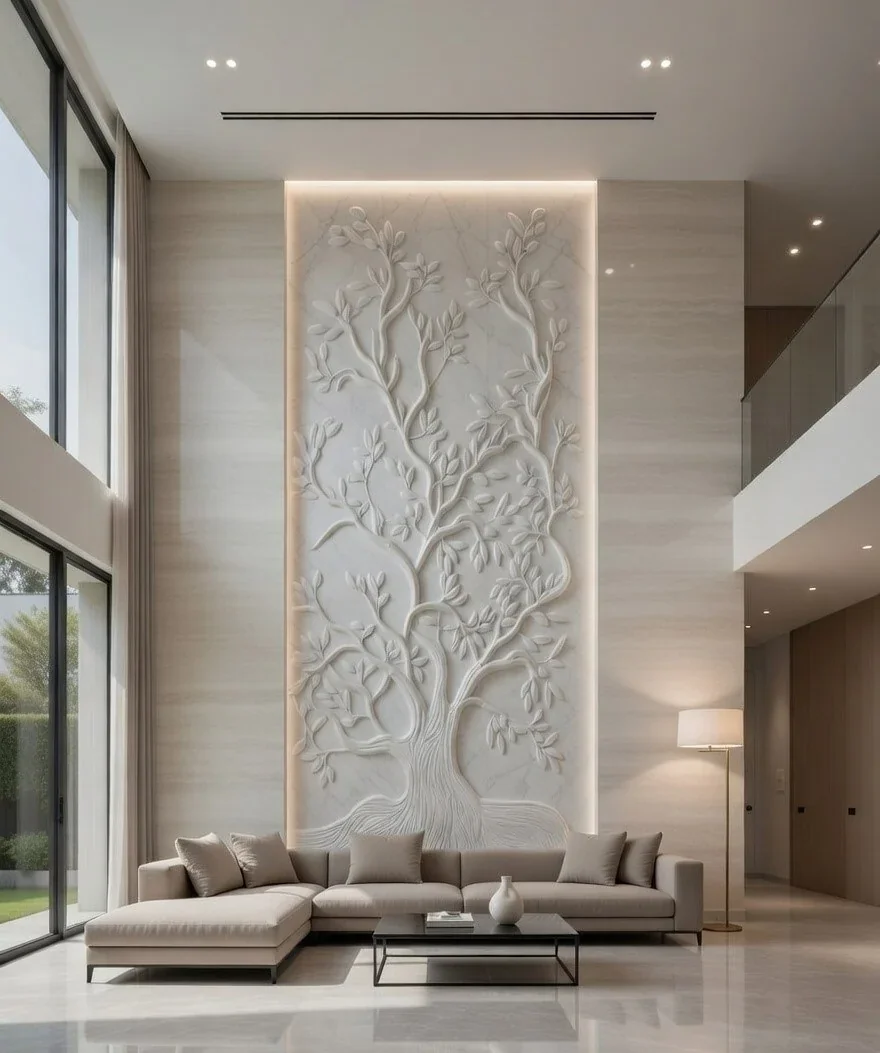 Tree Of Life view 2